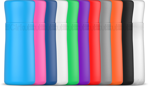 42oz. Shock Sleeve (for 42oz. Stainless Steel Bottle)