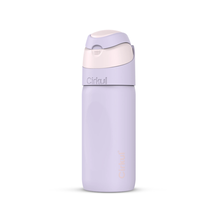 CX: 16oz. StrawSip™ Flip Bottle