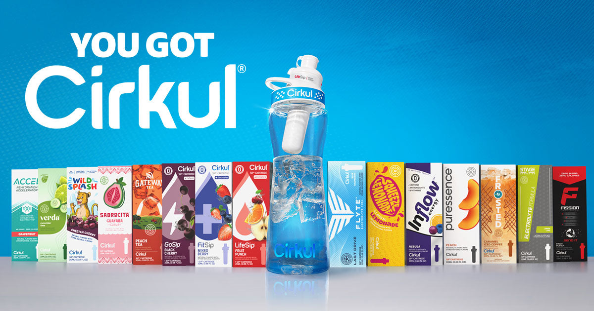 Base: 32oz Grip Squeeze Plastic Bottle